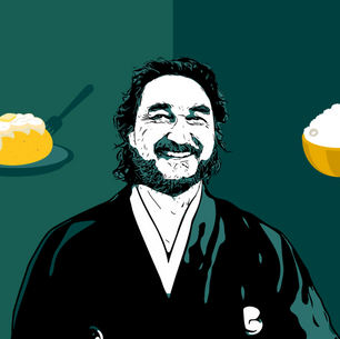 Multiethnicity and the Changing Face of Asian America