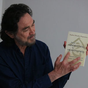 The Rich Heritage of Kanji