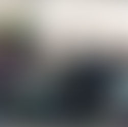 Respecting children on their day