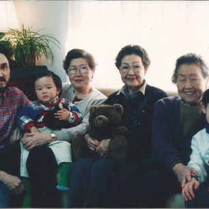 Respecting children on their day