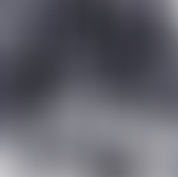 My Japanese Ancestors