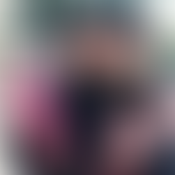 Living Alongside Death