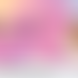 Transformation in the pandemic: A free webinar