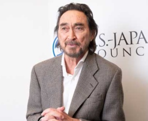 Wellbeing in Japanese corporations