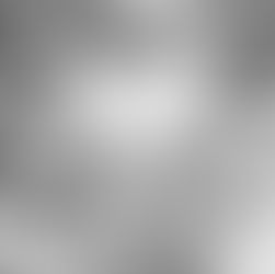 A Teacher's Influence