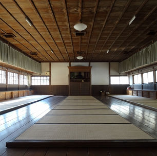 Wabi 侘び: Contentment and Beauty in Simplicity