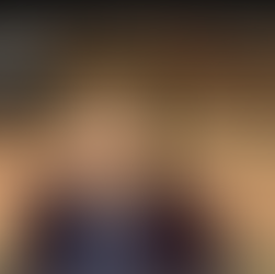 Celebrating Asian Grandmothers