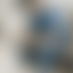 Vulnerability in Health Care Heroes