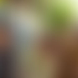 Time to restore the gods and goddesses