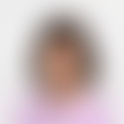 Taking a Resiliency Pause