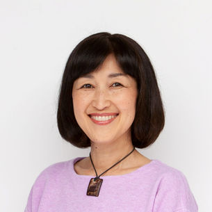 Taking a Resiliency Pause