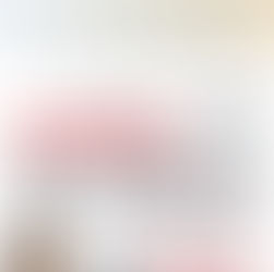 「スタンフォードの心理学授業 ハートフルネス」