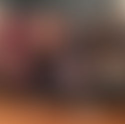 Black Liberation and My Own