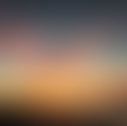 Is this the time of your rebirth?