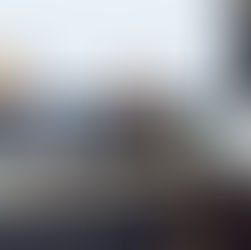 円覚寺の横田老師との忘れられない出会い Meeting Yokota Roshi of Enkakuji