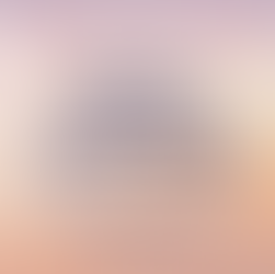 Zen 2.0 Mindful Planet