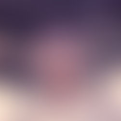 “I’m Irish!”— Liberating a Surrendered Identity