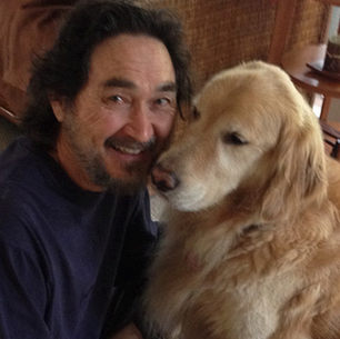 What is Life Asking of Me?