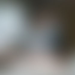 What wondrous gift is this!