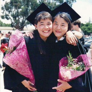 Finding Meaning in Loss, Grief, and Saying Goodbye