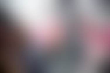 Engaging Heartfully in Loving Action