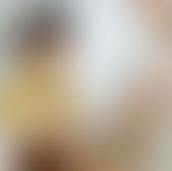 For the sake of the children