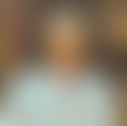 A Japanese American Way of Vulnerability and Courage