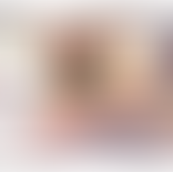 出版記念イベント