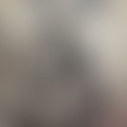 A father’s birthday reflection