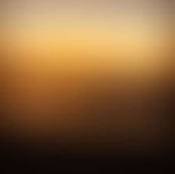 Vast Sea, Sleeping Mother