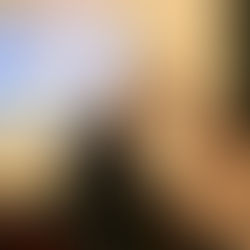 孫泰蔵さんからメッセージ