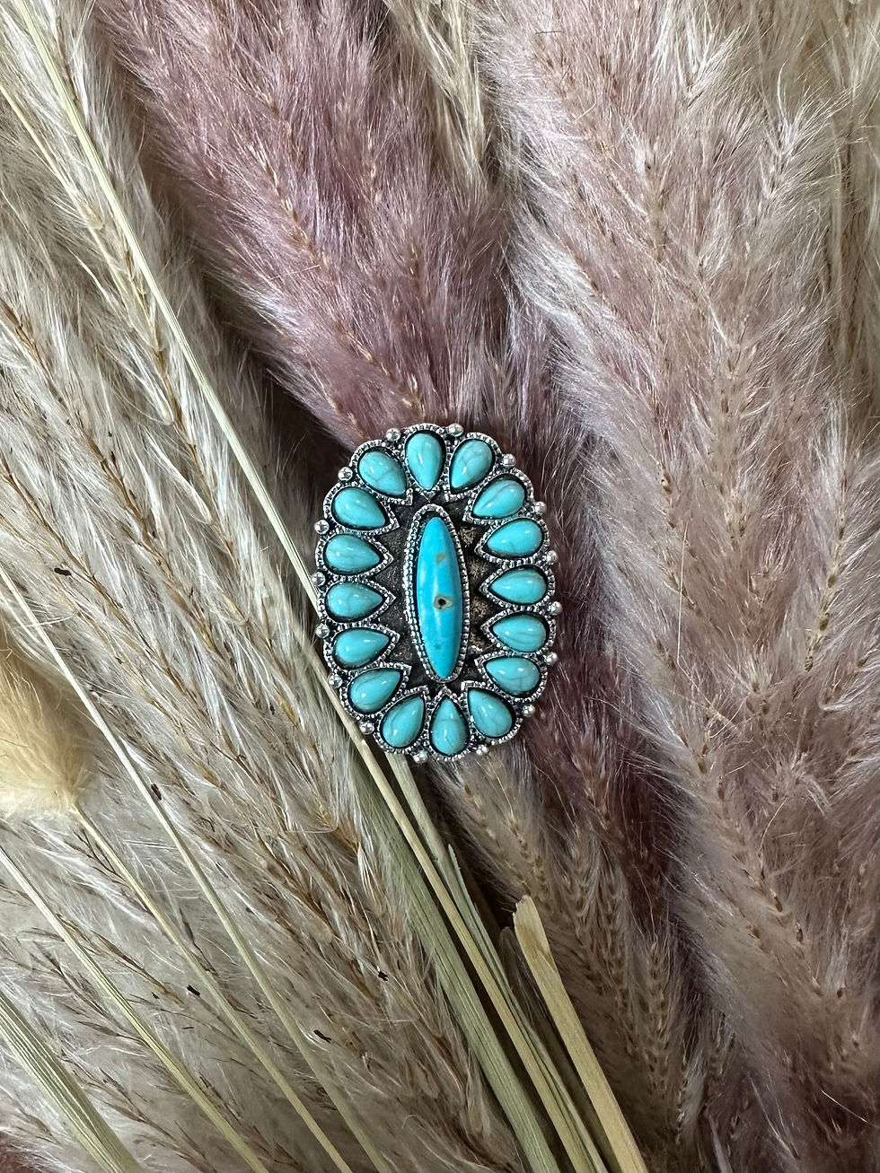 Thumbnail: Rings