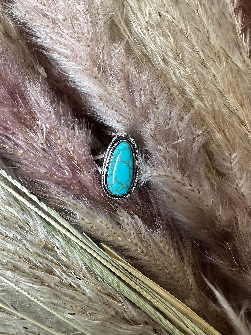 Thumbnail: Rings
