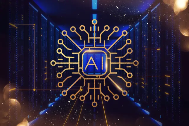 AI in Helathcare