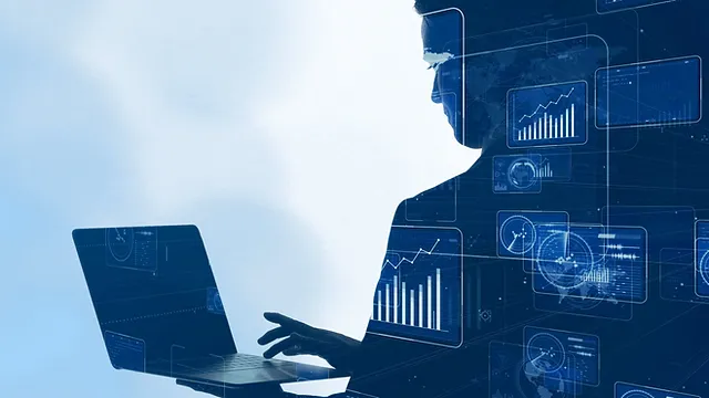 AI in Healthcare