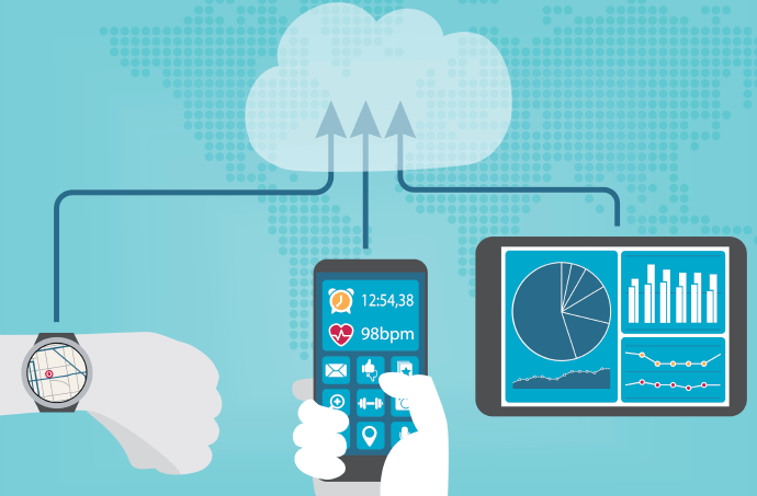AI in Patient Care