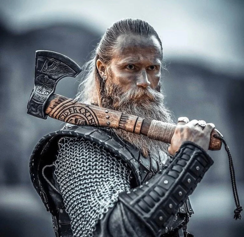 axe.webp