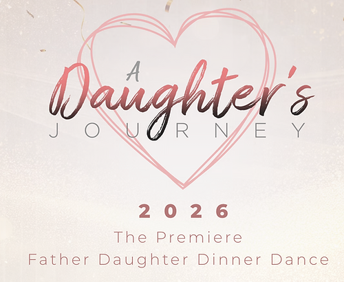 Screenshot 2025-10-01 at 12.55.51 PM.png