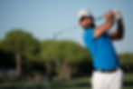 Golf COR