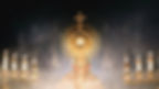 Eucharistic Revival