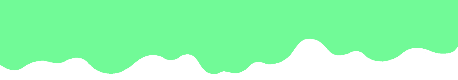 green drip banner.png