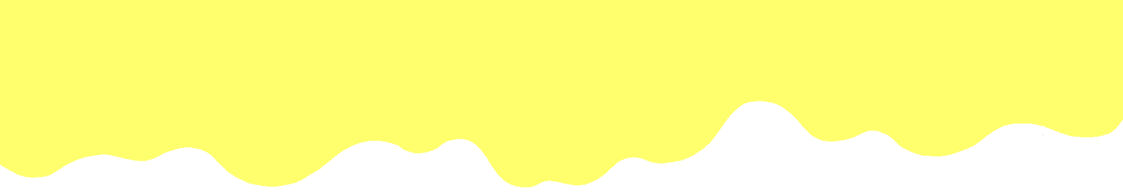 yellow drip banner.png