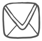 Email.png
