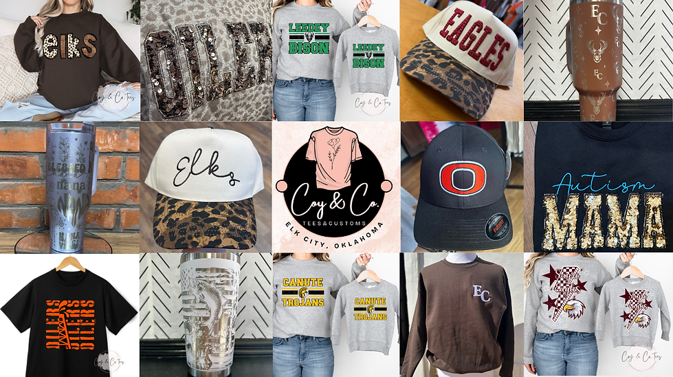 Untitled design (30).png