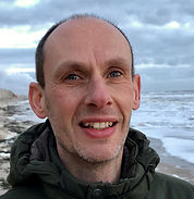 Lucas Mulder Osteopathie