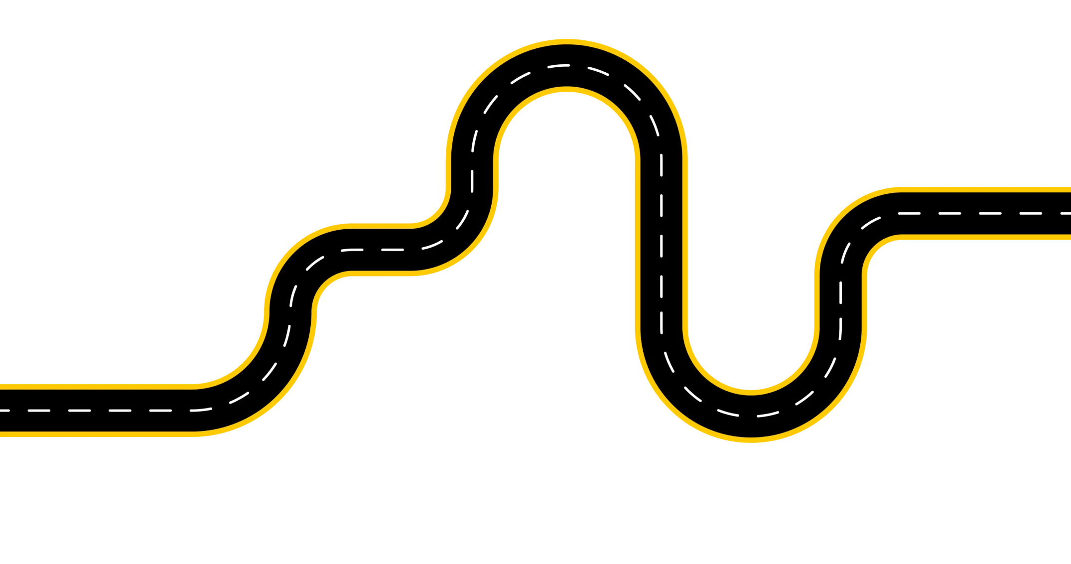 Roadmap