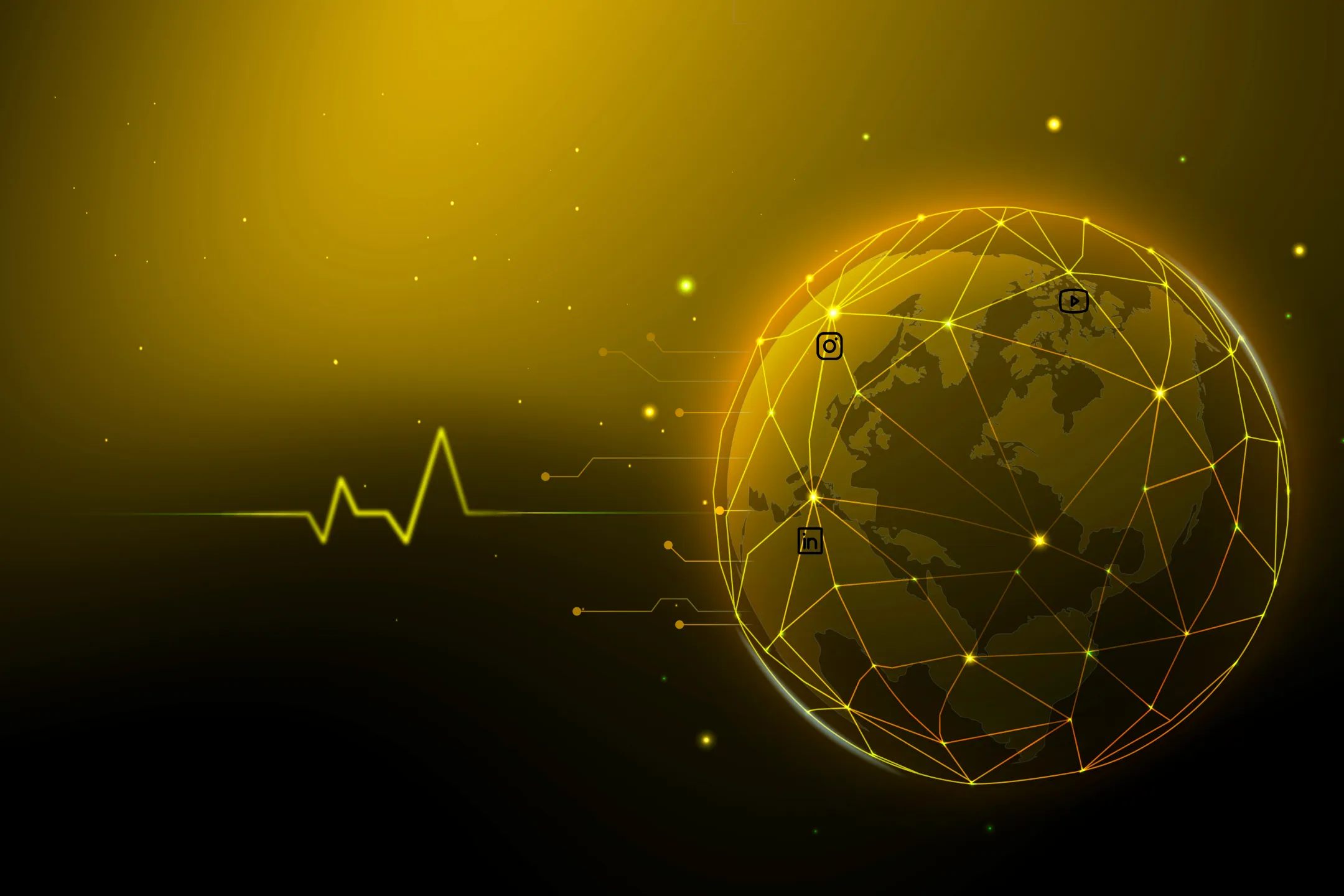 Digital Brand Health Bg
