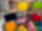 0_Painting-and-Decorating-Test-Pots-Colo