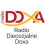 Logo Radia Diecezjalnego Doza