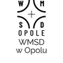 Logo WMSD w Opolu